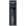 Efest PRO C1