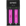 Efest PRO C2