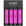Efest PRO C4