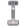 EinScan H