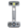 EinScan H2