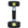 EinScan HX2