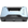 EinScan Pro 2X V2