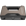 EinScan Pro HD