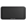 EINSTAR VEGA