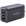 ELECOM GaNII 120W 
