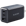 ELECOM GaNII 65W