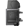 ELEGOO Centauri Carbon 2 Combo 
