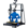 ELEGOO Neptune 3 Max