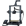 ELEGOO Neptune 3 Pro