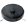 Elinz VCROBOTX8