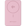 EMERSON Magnetic Wireless Charging