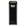 Emerson Power Bank