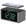 EMERSON SmartSet Dual