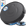 Enboya DL30 Pro
