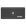 Energizer QE10011PQ