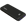 Energizer UE10011PQ