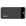 Energizer UE10058