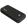 Energizer UE20011PQ