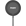 Energizer WCP119