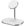 Energizer WCP303