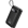EnergyQC 20000mAh