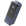 EnergyQC 27000mAh