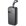 EnergyQC 42000mAh
