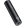 EnergyQC 5000