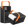 EnergyQC 72000mAh
