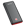 EnergyQC Pilot X7