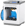 Entina Tina2 Basic V9