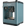 Entina Tina2 Plus V3