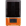 ERYONE L10