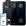 Etekcity EFS-C651-KUS
