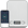 Etekcity ENS-C551S-SUS
