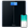 Etekcity ESB-591