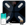 Etekcity ESF38