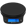 Etekcity ESN90 