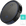 Eufy 11C