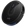 Eufy 12