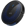Eufy 15C MAX
