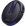 Eufy 25C Max