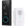 Eufy C210
