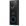 Eufy C30