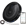 Eufy G30