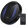 Eufy G32 Pro