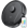 Eufy L50