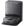 Eufy Omni C28