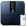 Eufy Smart Scale P3